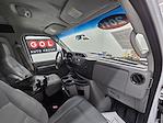 Used 2011 Ford E-150 Empty Cargo Van for sale #16599 - photo 14