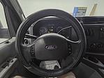 Used 2011 Ford E-150 Empty Cargo Van for sale #16599 - photo 15