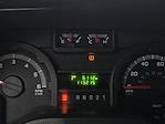 Used 2011 Ford E-150 Empty Cargo Van for sale #16599 - photo 16