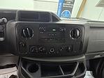 Used 2011 Ford E-150 Empty Cargo Van for sale #16599 - photo 17