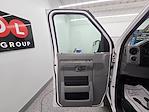 Used 2011 Ford E-150 Empty Cargo Van for sale #16599 - photo 18