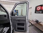 Used 2011 Ford E-150 Empty Cargo Van for sale #16599 - photo 19
