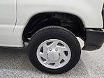 Used 2011 Ford E-150 Empty Cargo Van for sale #16599 - photo 20