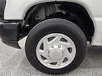 Used 2011 Ford E-150 Empty Cargo Van for sale #16599 - photo 21