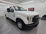 Used 2019 Ford F-250 Regular Cab Service Truck for sale #16608 - photo 3