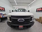 Used 2019 Ford F-250 Regular Cab Service Truck for sale #16608 - photo 4