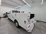 Used 2019 Ford F-250 Regular Cab Service Truck for sale #16608 - photo 2