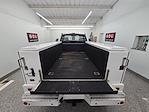 Used 2019 Ford F-250 Regular Cab Service Truck for sale #16608 - photo 6