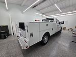 Used 2019 Ford F-250 Regular Cab Service Truck for sale #16608 - photo 7