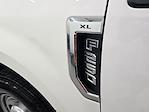 Used 2019 Ford F-250 Regular Cab Service Truck for sale #16608 - photo 8