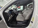Used 2019 Ford F-250 Regular Cab Service Truck for sale #16608 - photo 10