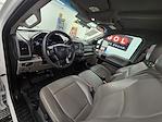Used 2019 Ford F-250 Regular Cab Service Truck for sale #16608 - photo 11