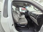 Used 2019 Ford F-250 Regular Cab Service Truck for sale #16608 - photo 12