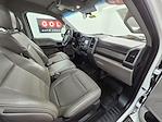 Used 2019 Ford F-250 Regular Cab Service Truck for sale #16608 - photo 13
