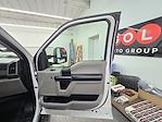 Used 2019 Ford F-250 Regular Cab Service Truck for sale #16608 - photo 14