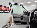 Used 2019 Ford F-250 Regular Cab Service Truck for sale #16608 - photo 15