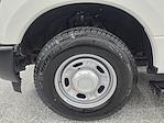 Used 2019 Ford F-250 Regular Cab Service Truck for sale #16608 - photo 17