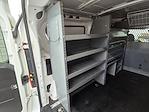 Used 2017 Ram ProMaster City Upfitted Cargo Van for sale #16613 - photo 14