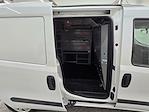 Used 2017 Ram ProMaster City Upfitted Cargo Van for sale #16613 - photo 19