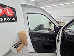Used 2017 Ram ProMaster City Upfitted Cargo Van for sale #16613 - photo 24