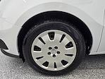 Used 2017 Ram ProMaster City Upfitted Cargo Van for sale #16613 - photo 27