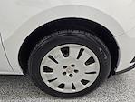 Used 2017 Ram ProMaster City Upfitted Cargo Van for sale #16613 - photo 29