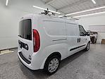 Used 2017 Ram ProMaster City Upfitted Cargo Van for sale #16613 - photo 2