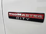 Used 2017 Ram ProMaster City Upfitted Cargo Van for sale #16613 - photo 9