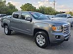 Used 2018 GMC Canyon SLE Crew Cab for sale #16627 - photo 1