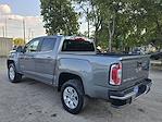 Used 2018 GMC Canyon SLE Crew Cab for sale #16627 - photo 7