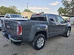 Used 2018 GMC Canyon SLE Crew Cab for sale #16627 - photo 2