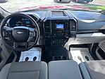 Used 2019 Ford F-150 XL Super Cab for sale #16628 - photo 15