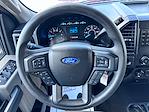 Used 2019 Ford F-150 XL Super Cab for sale #16628 - photo 16
