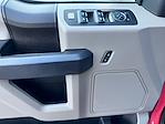 Used 2019 Ford F-150 XL Super Cab for sale #16628 - photo 18