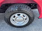 Used 2019 Ford F-150 XL Super Cab for sale #16628 - photo 23