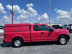 Used 2019 Ford F-150 XL Super Cab for sale #16628 - photo 5
