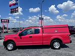 Used 2019 Ford F-150 XL Super Cab for sale #16628 - photo 6