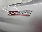 Used 2022 Chevrolet Silverado 2500 Work Truck Crew Cab for sale #16643 - photo 10