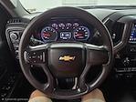 Used 2022 Chevrolet Silverado 2500 Work Truck Crew Cab for sale #16643 - photo 19