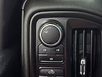 Used 2022 Chevrolet Silverado 2500 Work Truck Crew Cab for sale #16643 - photo 24