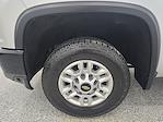 Used 2022 Chevrolet Silverado 2500 Work Truck Crew Cab for sale #16643 - photo 31