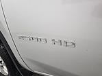 Used 2022 Chevrolet Silverado 2500 Work Truck Crew Cab for sale #16643 - photo 8