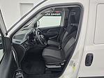 Used 2021 Ram ProMaster City Upfitted Cargo Van for sale #16645 - photo 11