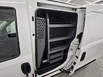 Used 2021 Ram ProMaster City Upfitted Cargo Van for sale #16645 - photo 13