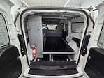 Used 2021 Ram ProMaster City Upfitted Cargo Van for sale #16645 - photo 2