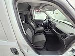 Used 2021 Ram ProMaster City Upfitted Cargo Van for sale #16645 - photo 16