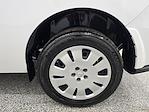 Used 2021 Ram ProMaster City Upfitted Cargo Van for sale #16645 - photo 24