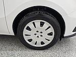 Used 2021 Ram ProMaster City Upfitted Cargo Van for sale #16645 - photo 27