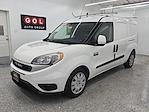 Used 2021 Ram ProMaster City Upfitted Cargo Van for sale #16645 - photo 5