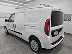 Used 2021 Ram ProMaster City Upfitted Cargo Van for sale #16645 - photo 6